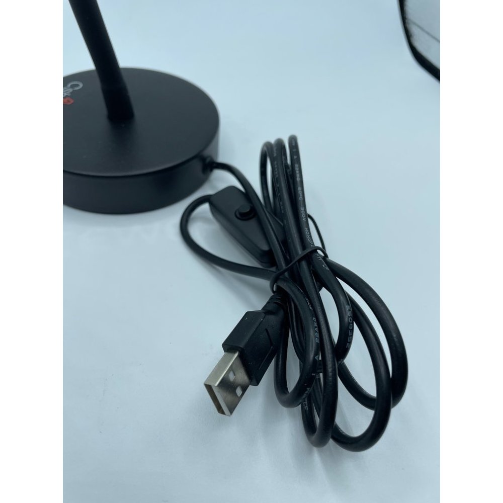 Sunset Projection Lamp, Sunset Light with USB Plug, 180 Degree Rotation - Picture 7 of 7